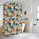 Search for mountain landscape shower curtains Mountains
