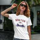 Search for skyline clothing Travel