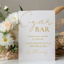 Search for cigar bar signs Typography