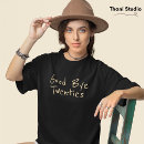 Search for feminine tshirts Trendy