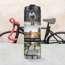 Search for cyclist travel mugs Biking