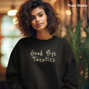 Search for decadence Trendy