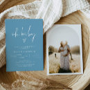 Search for minimalist baby shower invitations Gender neutral