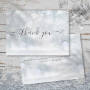 Search for business christmas thank you cards Winter