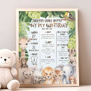 Search for milestone nursery decor Blue