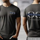 Search for heather tshirts Logo