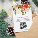 Search for christmas party rsvp cards Flowers