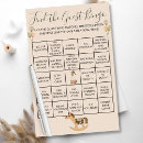 Search for gender neutral baby shower games Watercolor