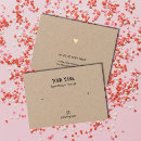 Search for jewellery packaging display cards Elegant