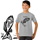 Search for primitive tshirts Rustic