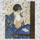 Search for asian puzzles Woman