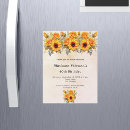 Search for rustic 18th birthday invitations Flowers