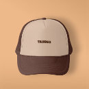 Search for trend hats Simple