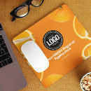Search for storing mouse mats Simple