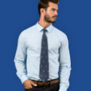 Search for two tone ties Elegant