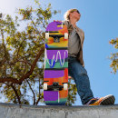 Search for artwork skateboards Cool