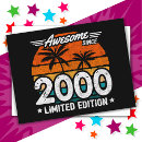 Search for x 2000 postcards Retro