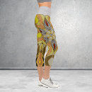 Search for cartoon leggings Pattern