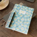 Search for sweete notebooks For her