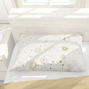 Search for moon pillowcases Boho