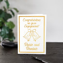 Search for weddings engagement cards Couple