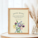 Search for rustic baby shower games Blush pink
