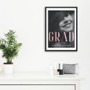 Search for graduation party posters University