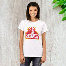 Search for western womens tshirts Outlaw