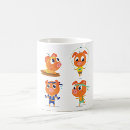 Search for working out mugs Exercise