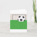 Search for football cards Grass
