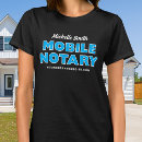 Search for mobile tshirts Professional
