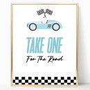 Search for roading sign posters For kids