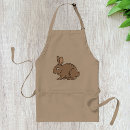 Search for cuddly aprons Pets