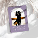 Search for smoke invitations Modern