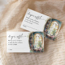 Search for book raffle tickets baby shower A new chapter