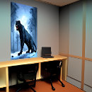 Search for panthers art Digital
