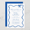 Search for french rehearsal dinner invitations Hand drawn