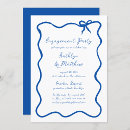 Search for fun engagement party invitations Doodle