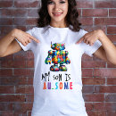 Search for mother son matching clothing For him