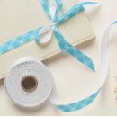 Search for baby boy ribbon Pastel