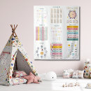 Search for multiples art For kids