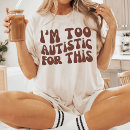 Search for asd clothing Aspergers