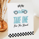 Search for back roads For kids