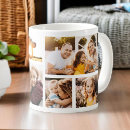 Search for mum and dad anniversary gifts Modern