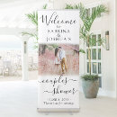 Search for jack and jill party supplies Couple
