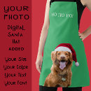 Search for the dog father aprons For pets