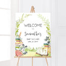 Search for storybook art Rabbit