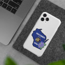 Search for wisconsin iphone cases Usa