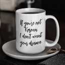 Search for korean gifts Cool