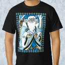 Search for snowglobe tshirts Winter